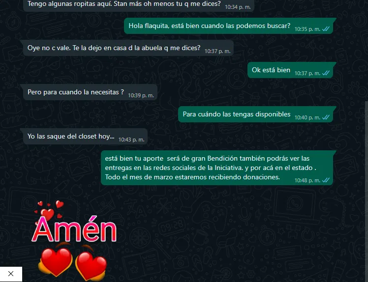 ROPA.png