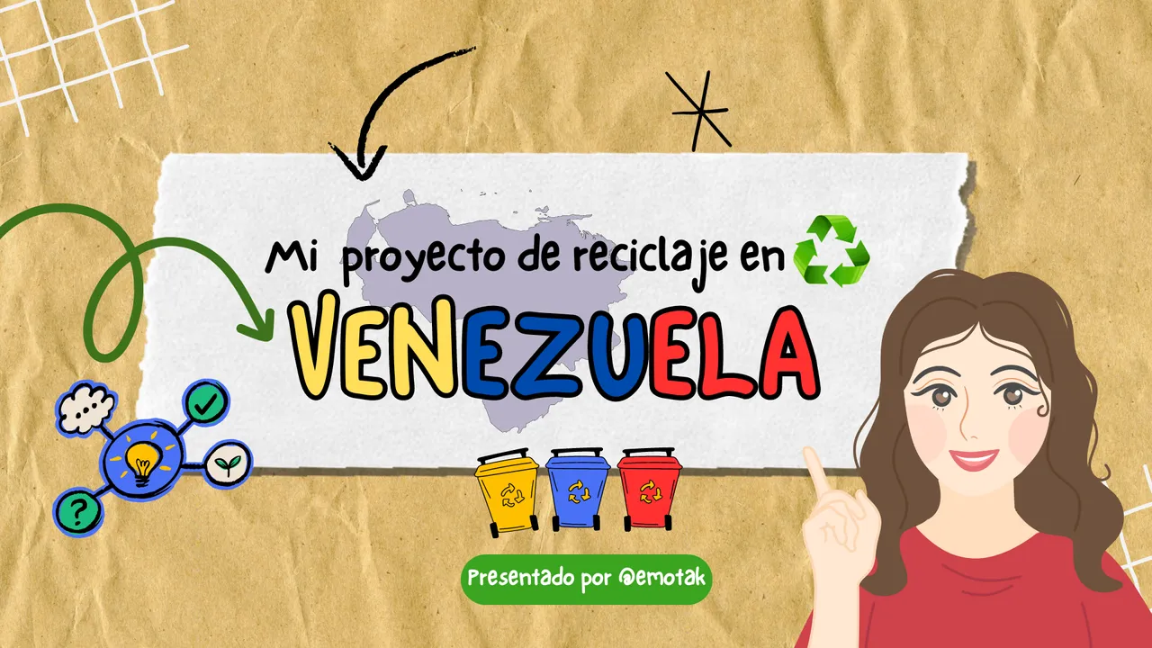 Mi idea de un nuevo proyecto de reciclaje en.png