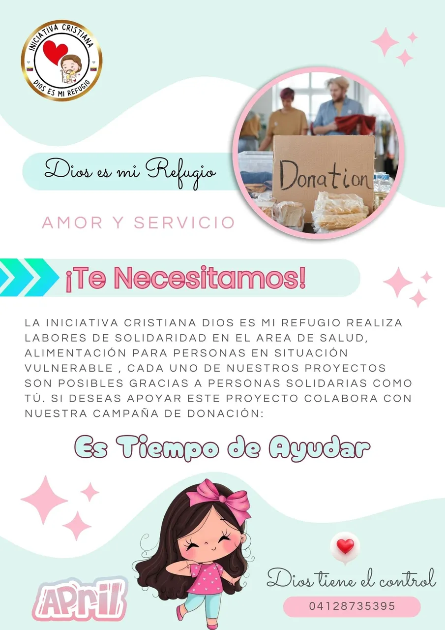 Flyer Vertical Promoción Pastelería Delicado Floral Azul y Rosa (2).jpg