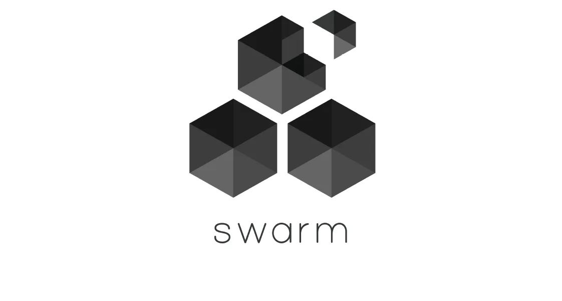 swarm5-e1581084886464-1122x600.png