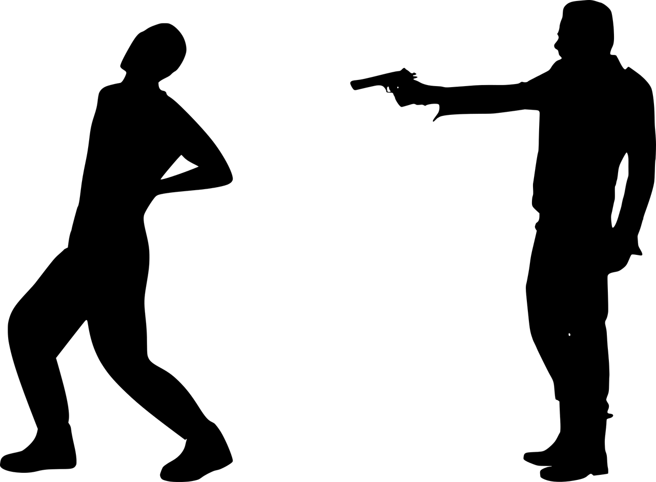 shooting-3661550_1280.png