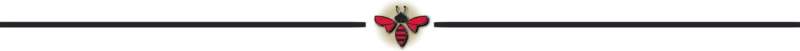 7b4bio5hobgtGQKeTeQ5JMBsn2Ut8rLYxjCfDu89AuR1wAufaPvh7PA6Y9AVV6SBxQAC5TfnKwB4VNzxsNoi4U4qJMRB2AMgZuduvpmt3cabmju2hKWi5dubJw3QQ1EnqrCtNswJDKKpWD7XHE6q8hNyjKvn.png