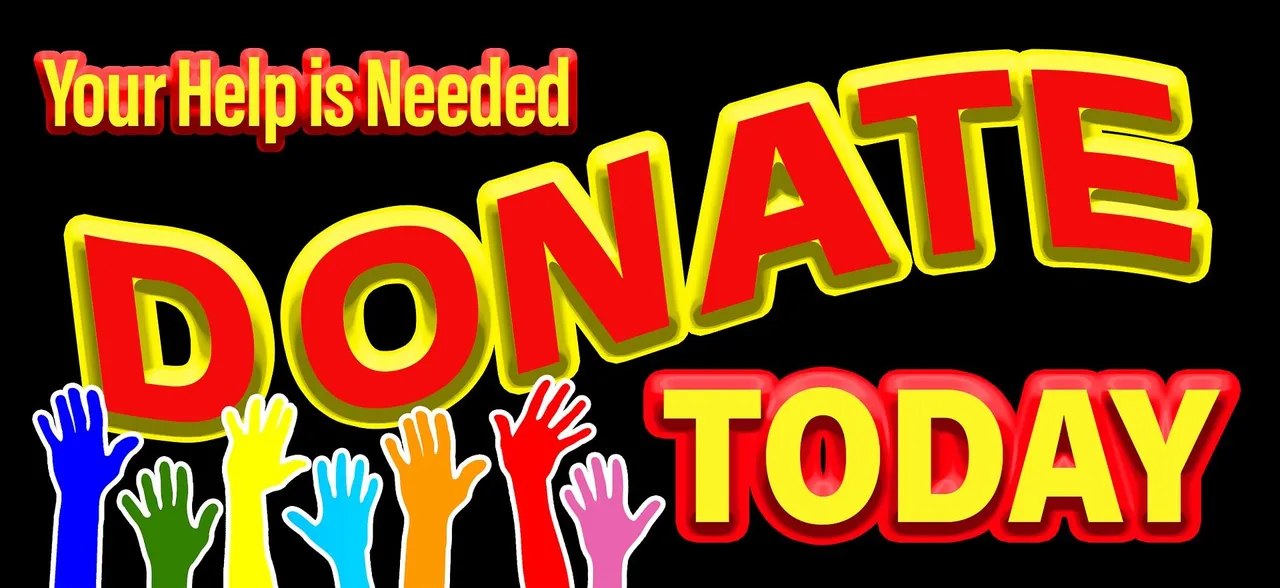 donate-2391027_1920.jpg