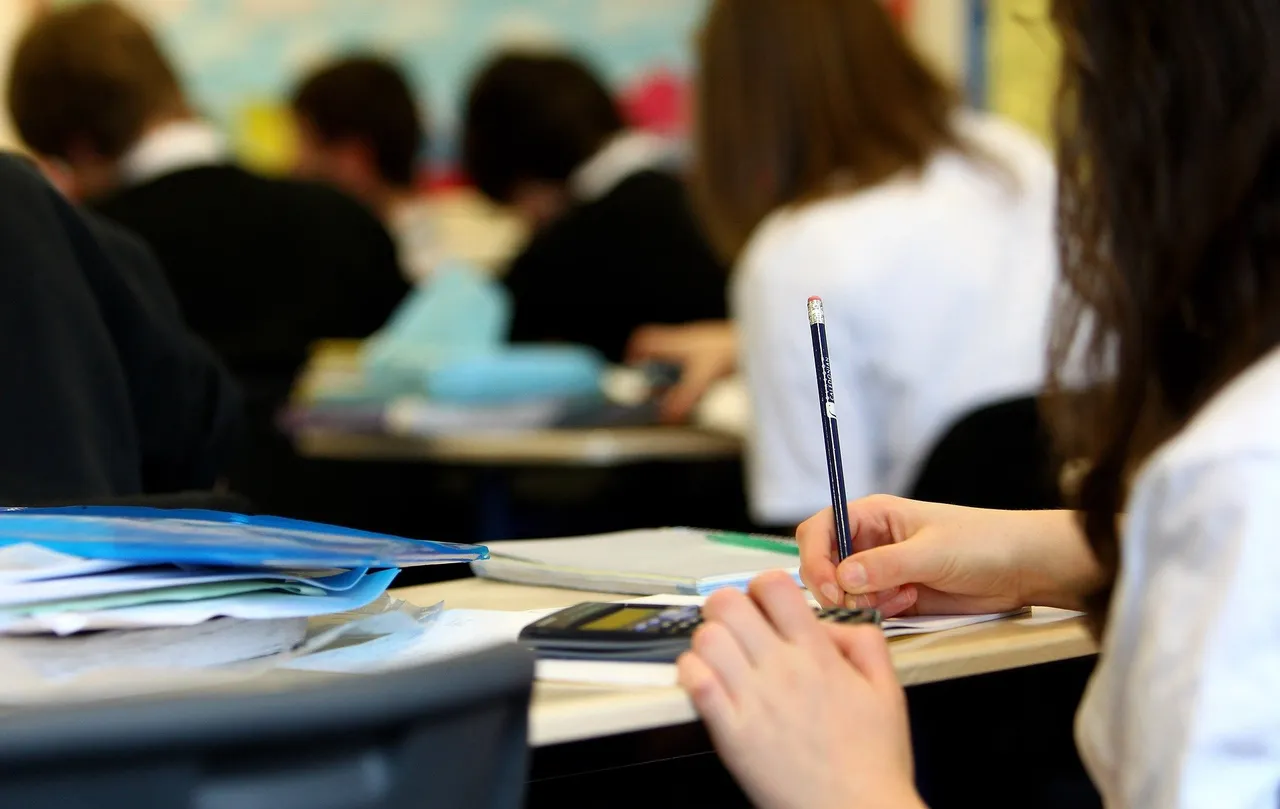 education-4796952_1920.jpg
