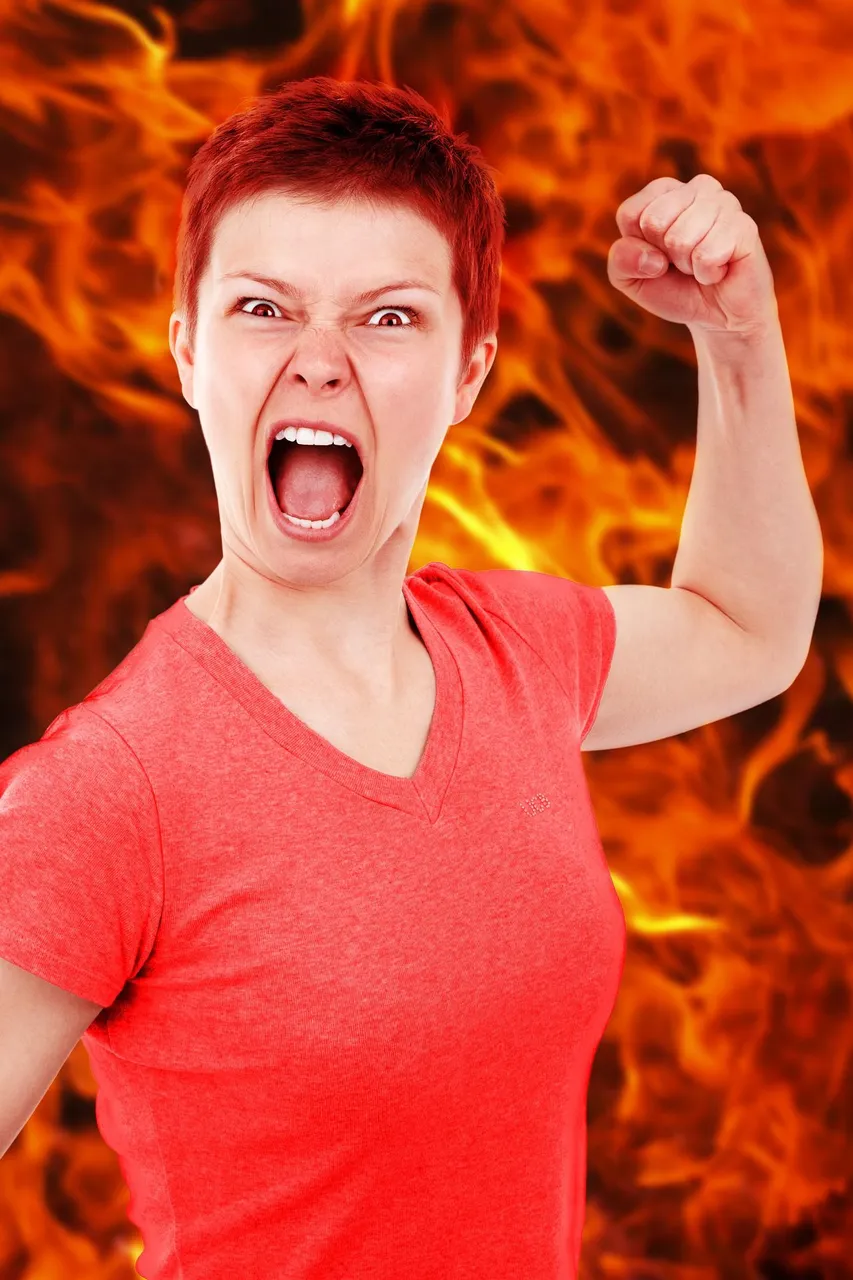 anger-18658_1920.jpg