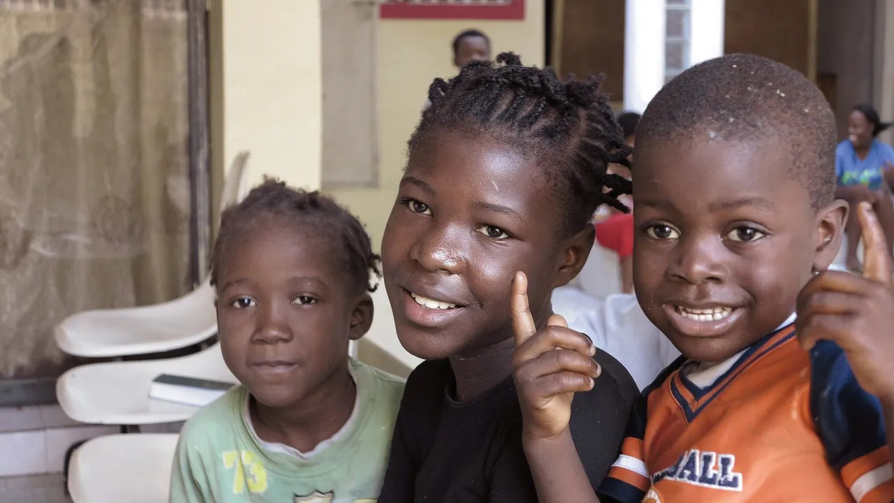 children-2704878_1920.jpg