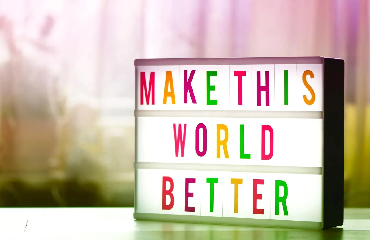 motivation-4330453_1920.jpg