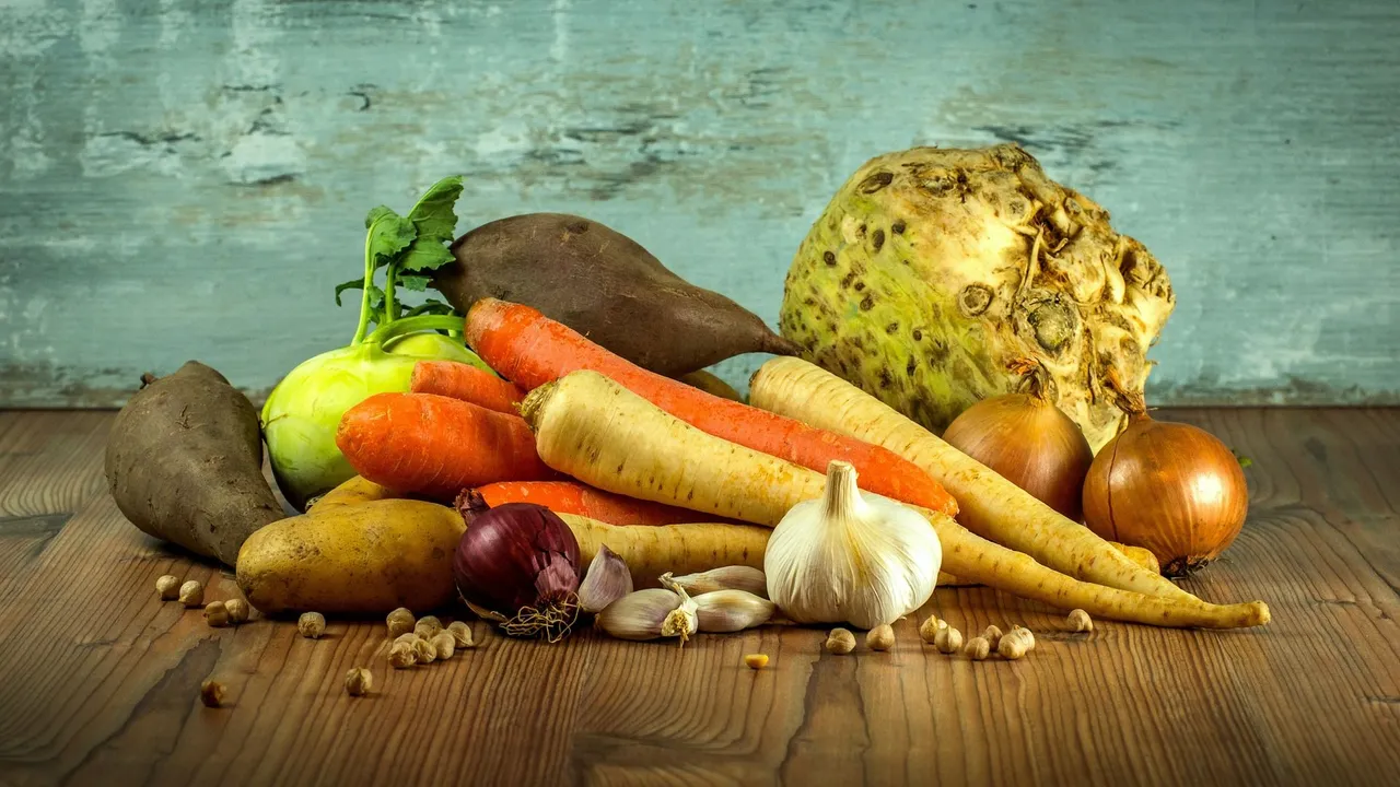 vegetables-gc4a75b20c_1920.jpg