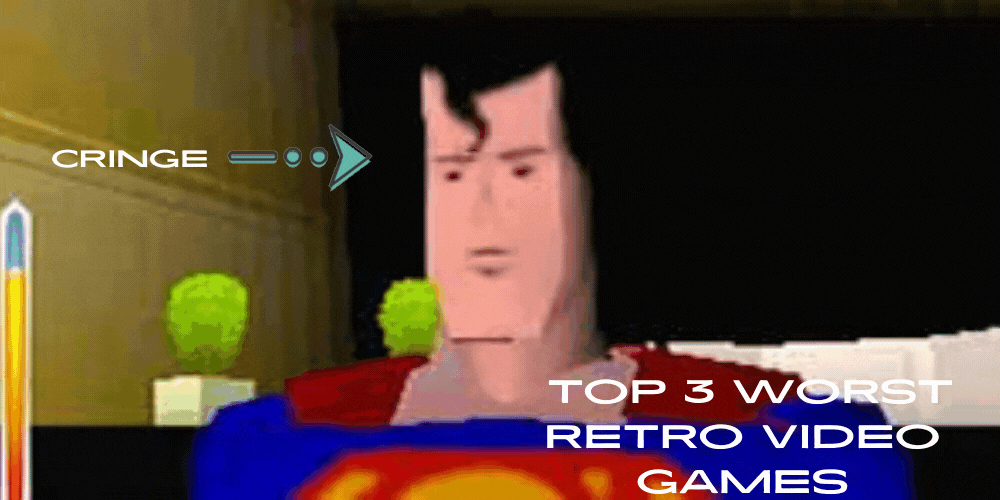 My fist video game.gif