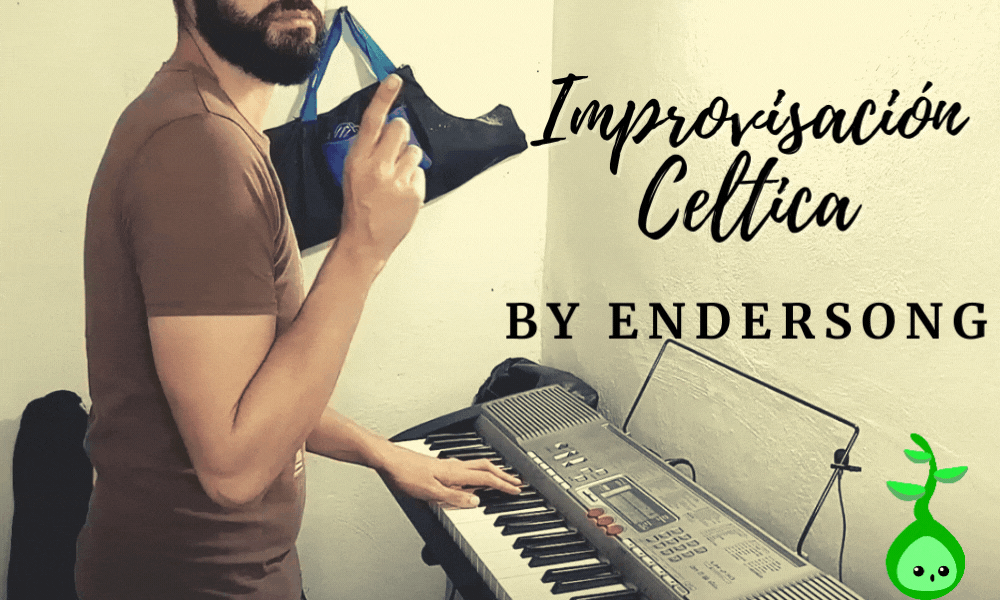 Improvisacion celtica.gif