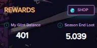 e2.png
