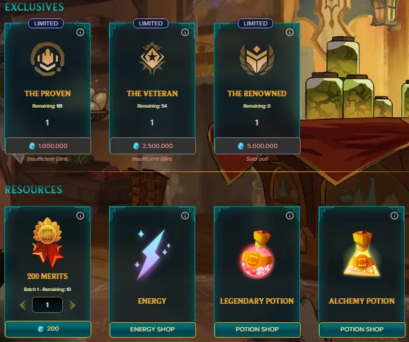 e1.png