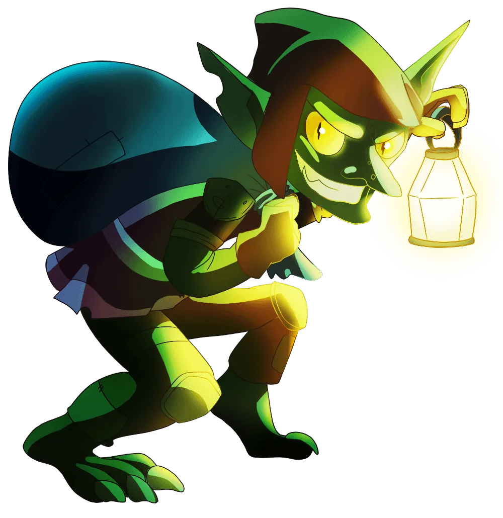 Goblin Thief (1).png