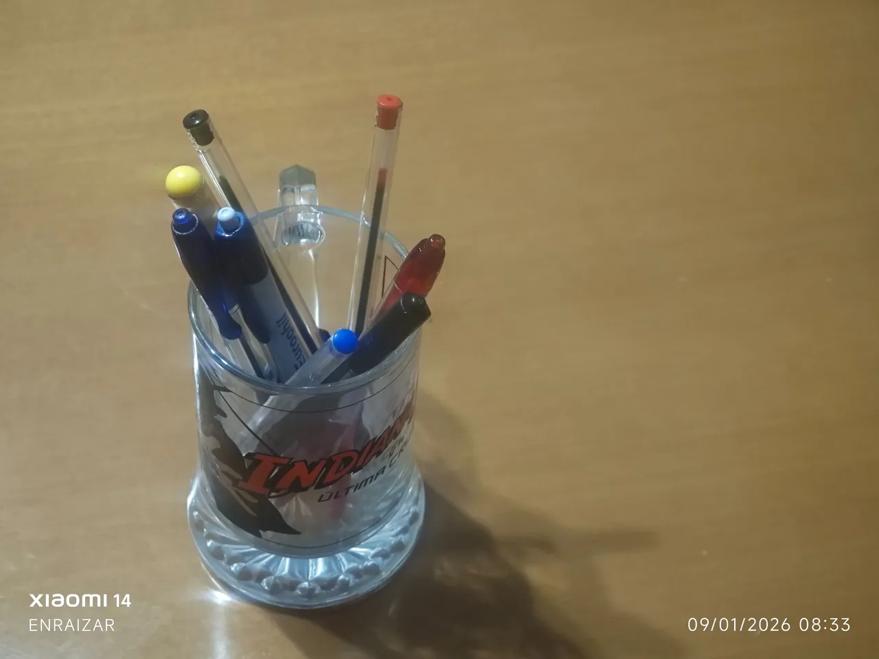 1000081700.jpg