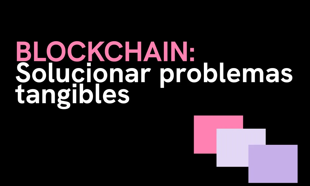 blockchain.png