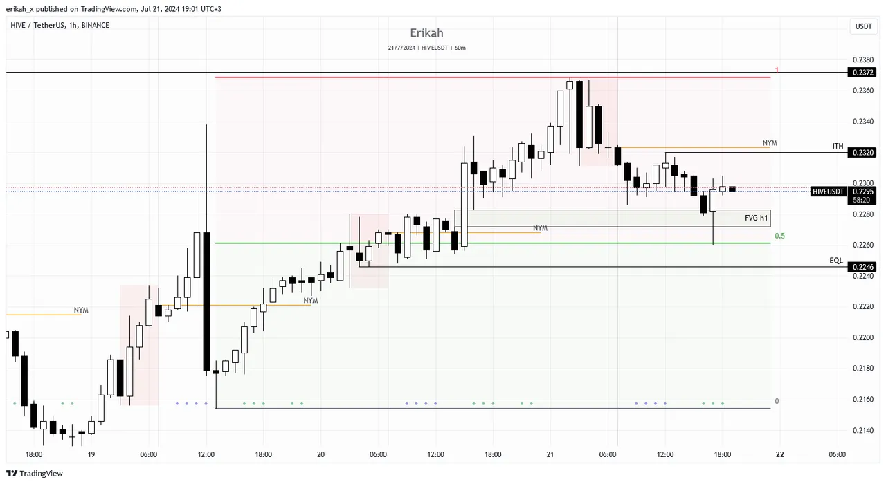 HIVEUSDT_2024-07-21_19-01-40.png