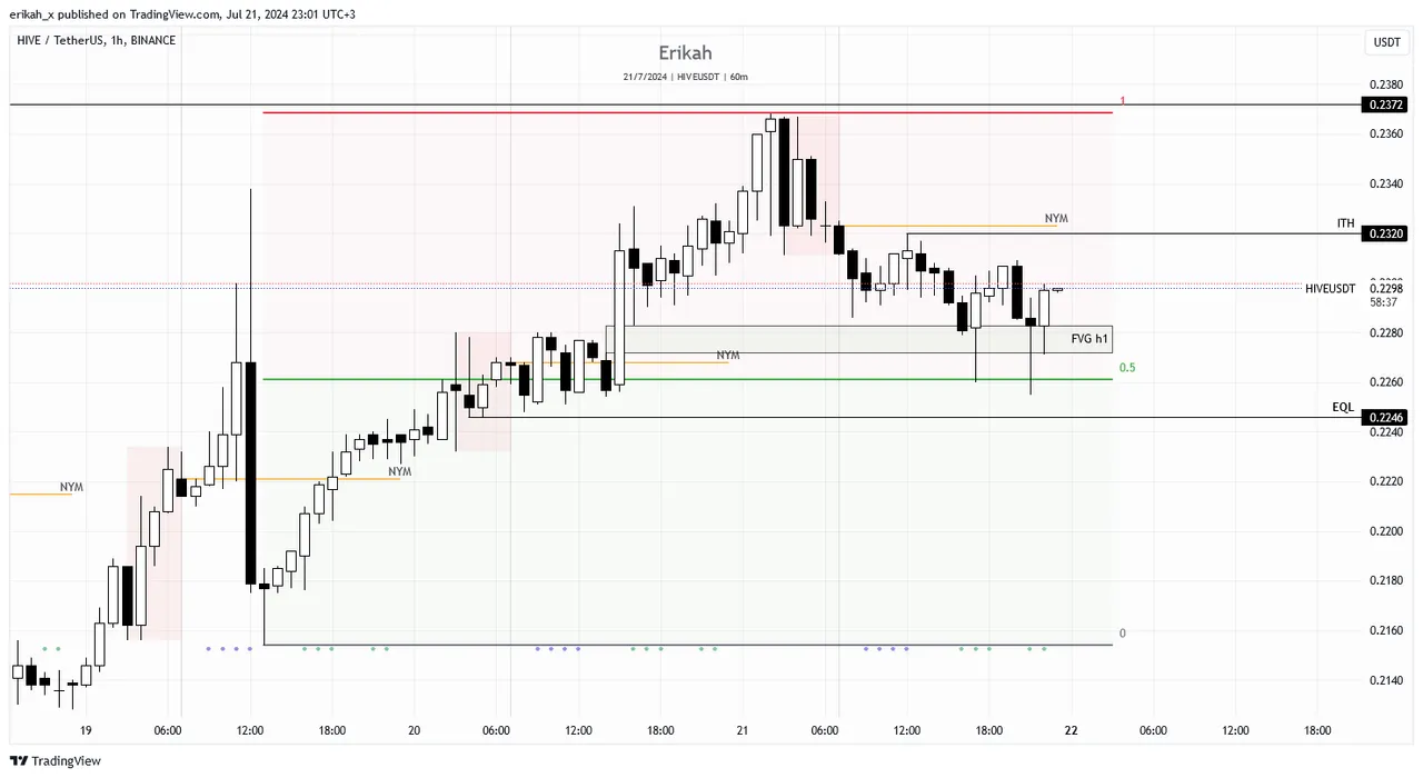 HIVEUSDT_2024-07-21_23-01-23.png