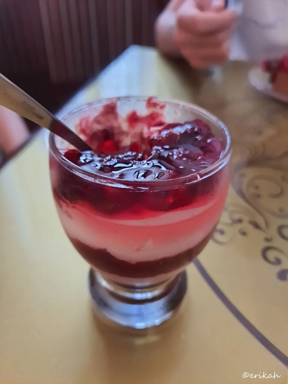 20230730_110013a.jpg