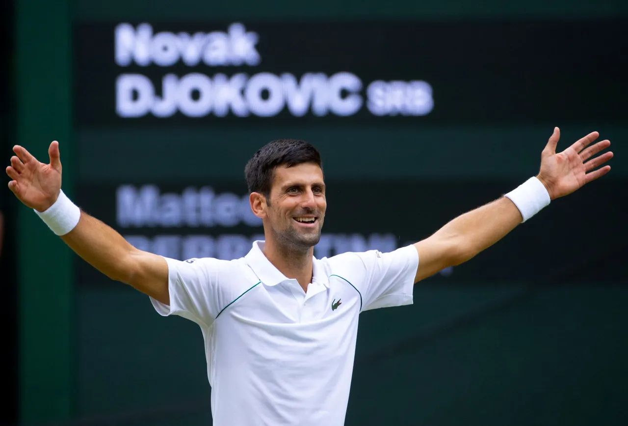 Novak-Djokovic-1-2048x1387.jpg