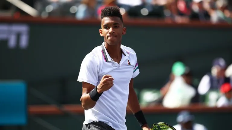 skysports-felix-auger-aliassime_4603055.jpg