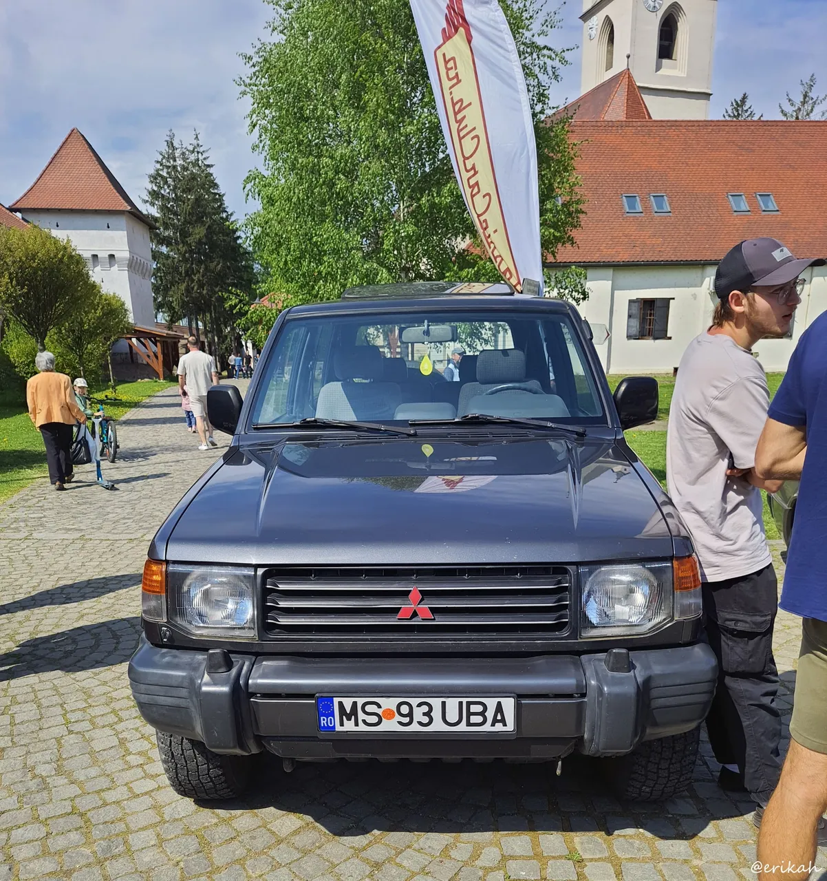 20250426_111739a.JPG