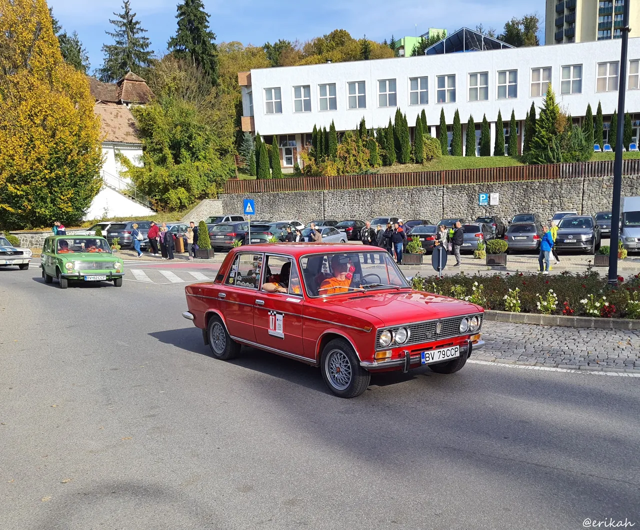 20241013_153037a.JPG