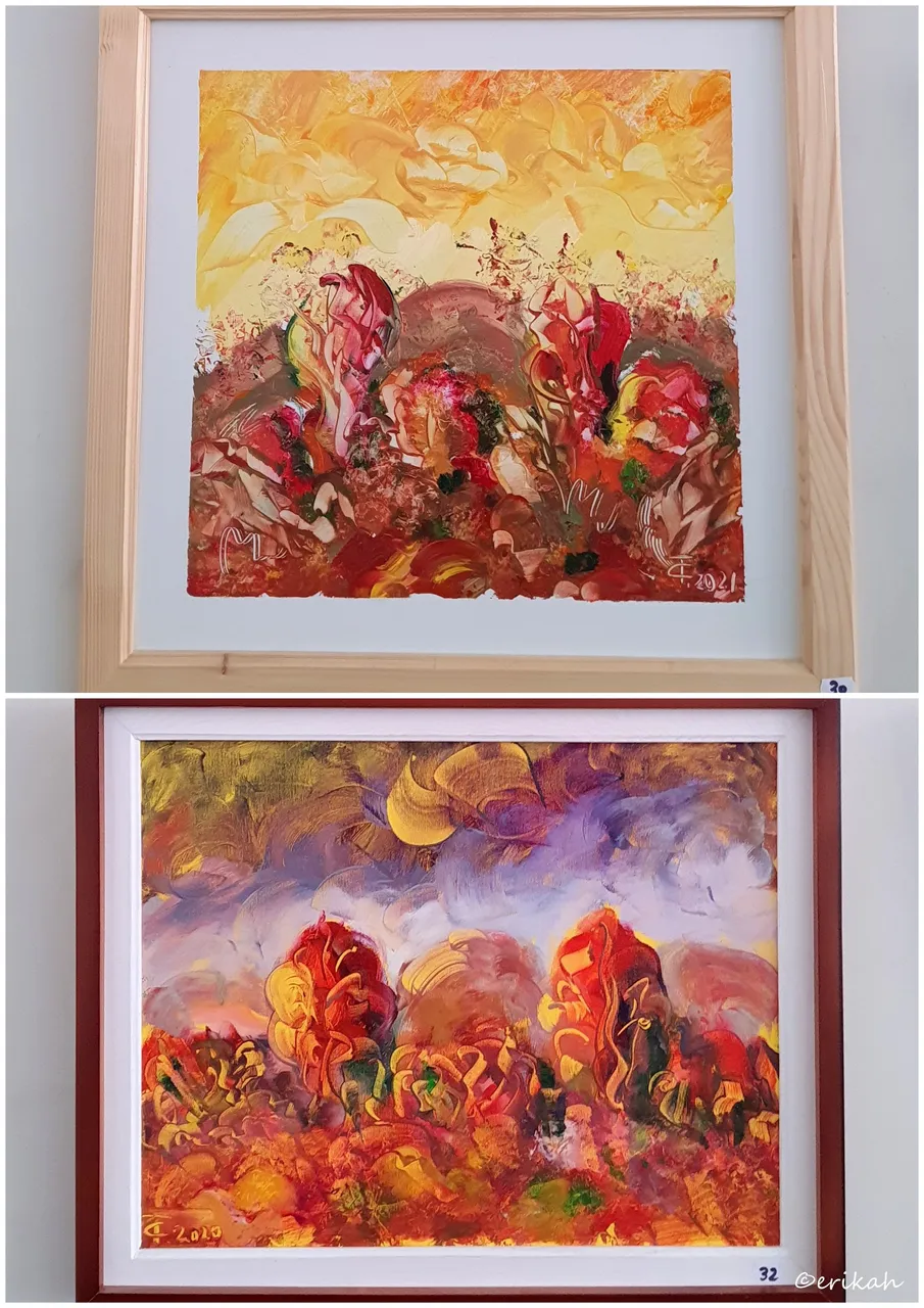 Collage 1.jpg