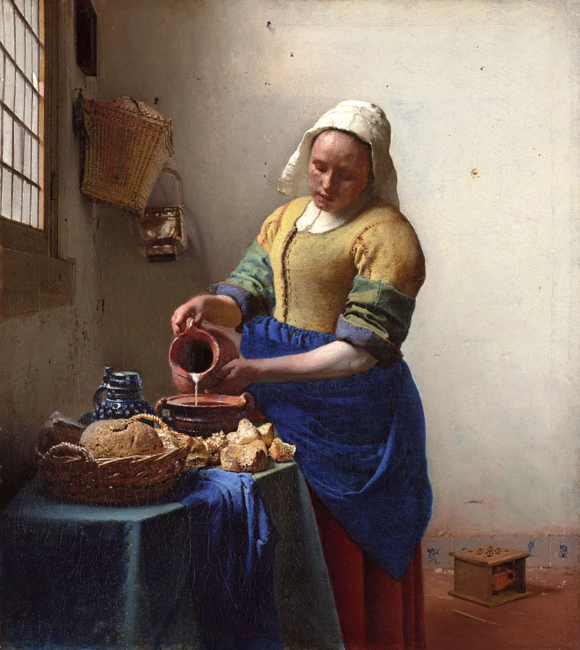 Johannes_Vermeer_van_Delft_milkmaid.jpg