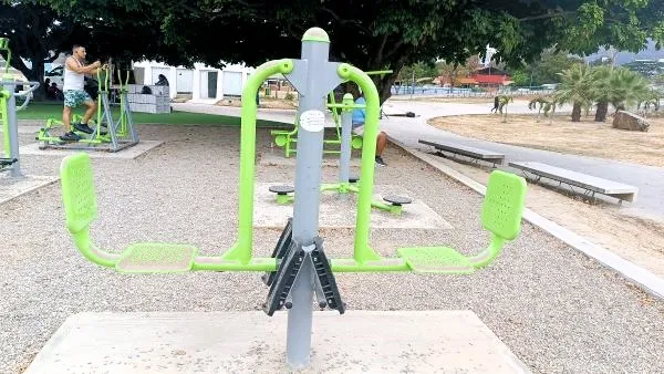maquina de piernas 2.jpg