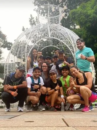 family runners.jpg