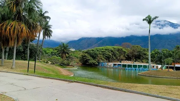 lago.jpg