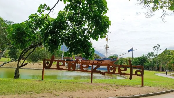 Letras.jpg