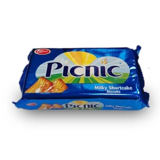 images (47).jpeg