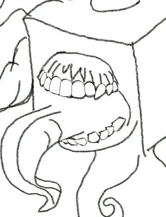 952AE2D6-9EEC-44CD-8BF9-401D120CA748.jpeg