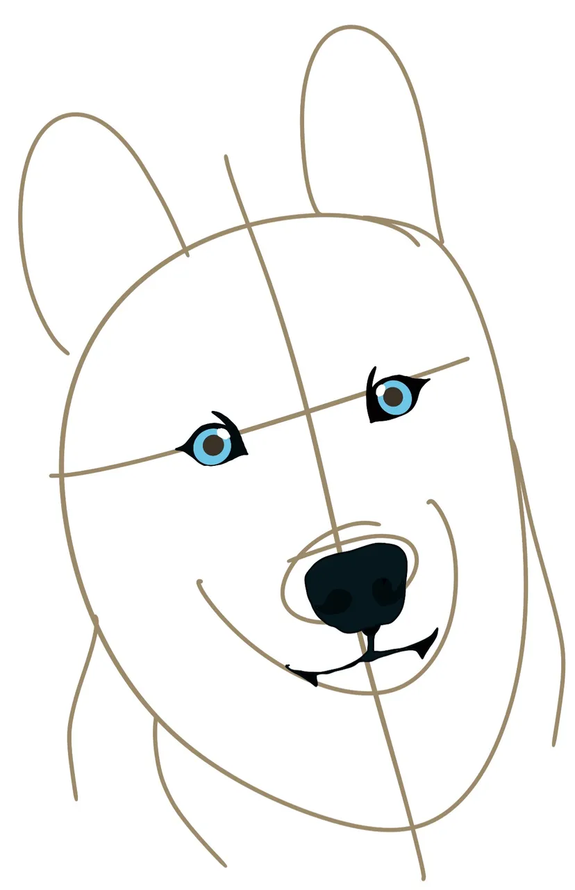 24A42DEE-064D-432D-9E28-5B0E188021E4.jpeg