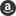 icon_amazon.png