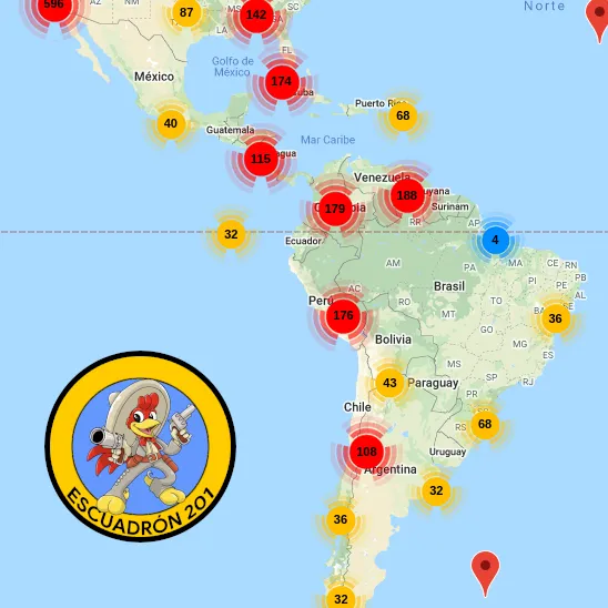 INICIATIVA.png