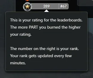 rating.JPG