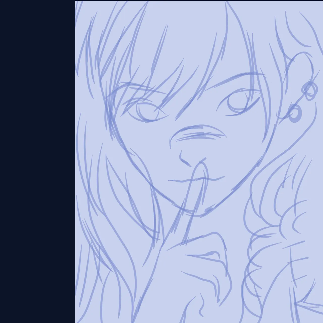 paint 35 00.png