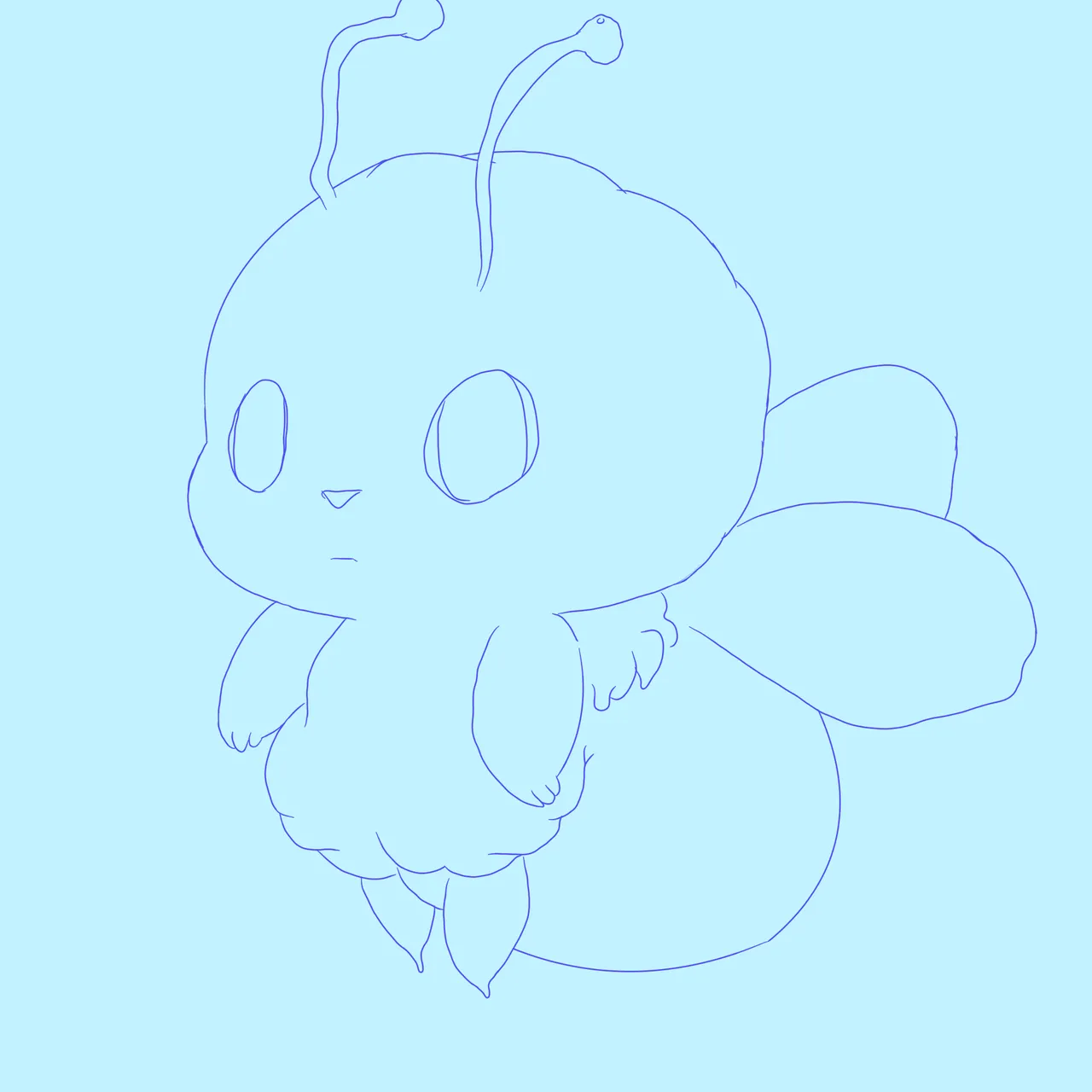 paint 43 00.png