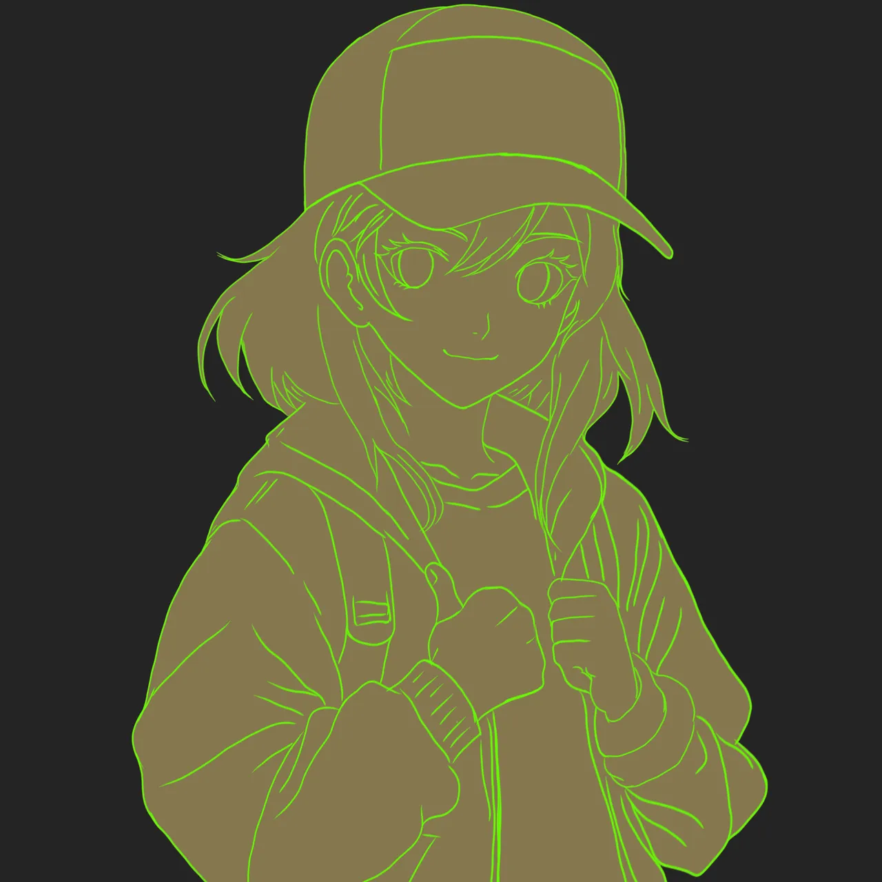 paint 21 03.png
