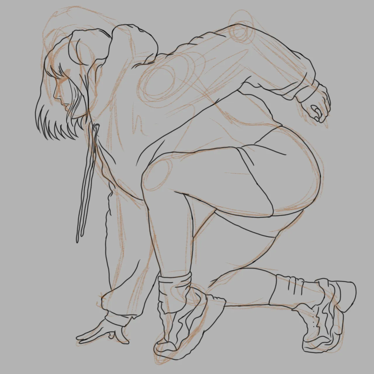 paint 6 01.png