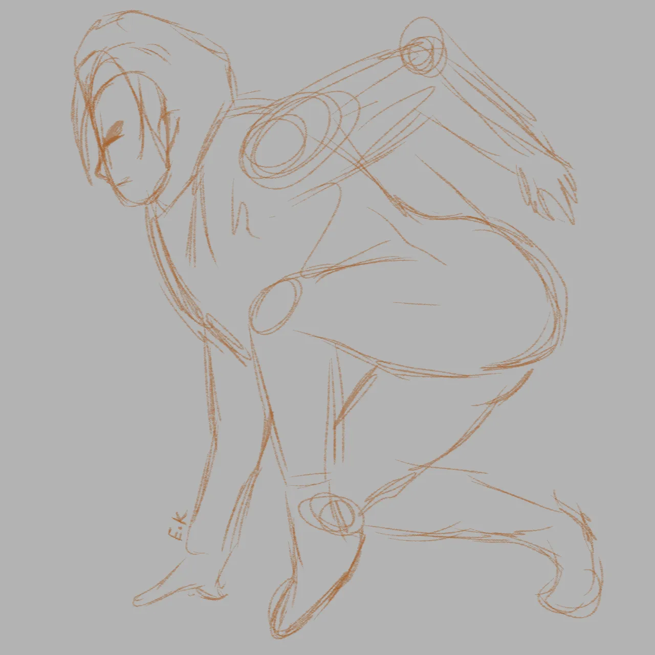 paint 6 00.png