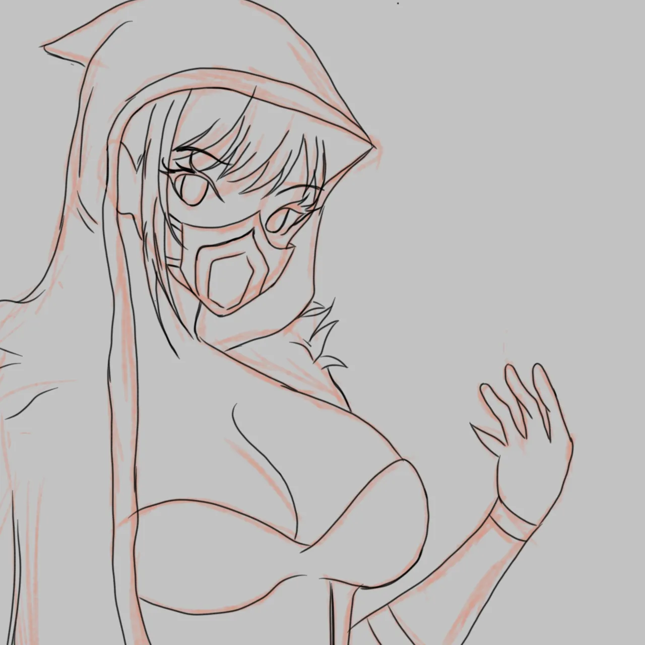 paint 5 01.png