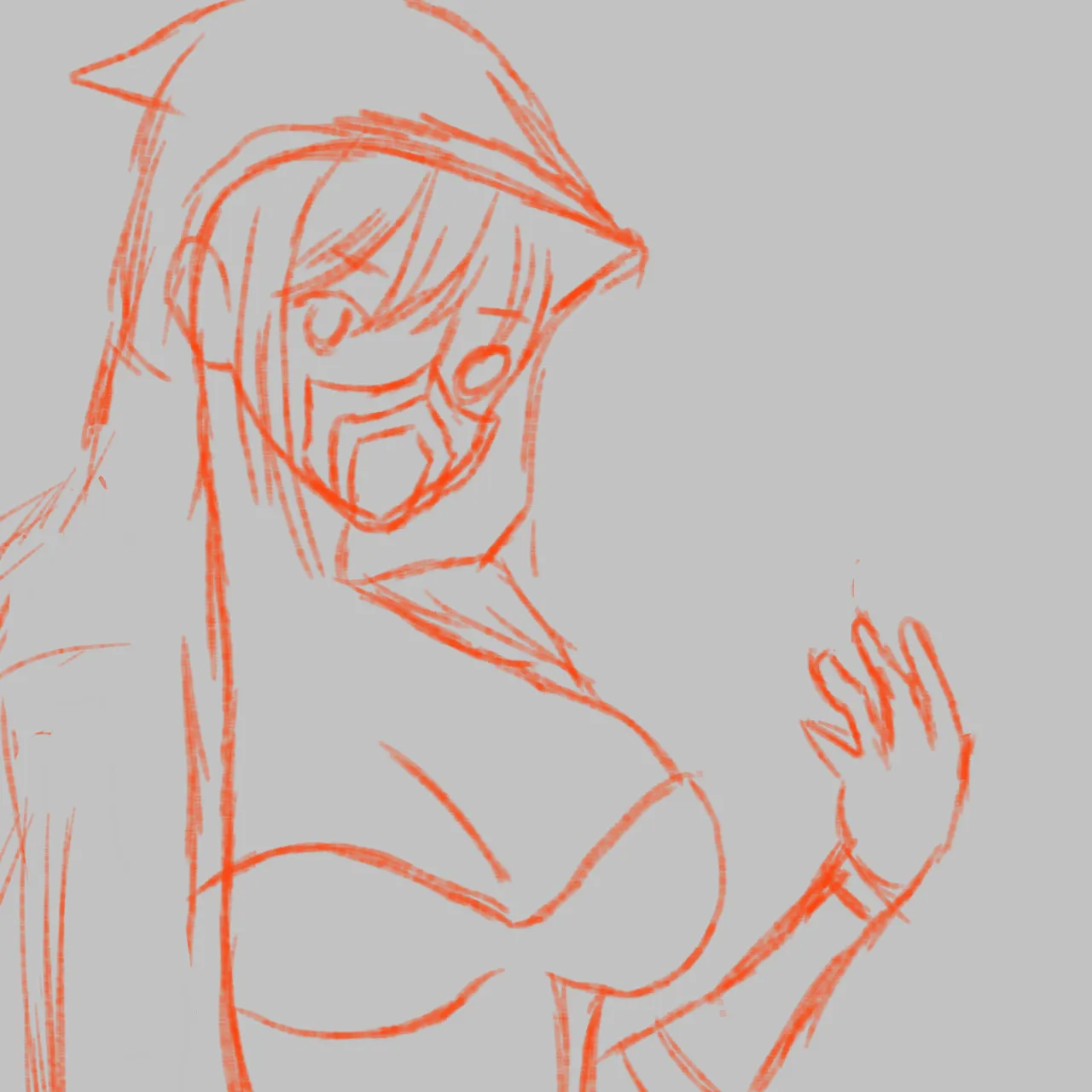 paint 5 00.png