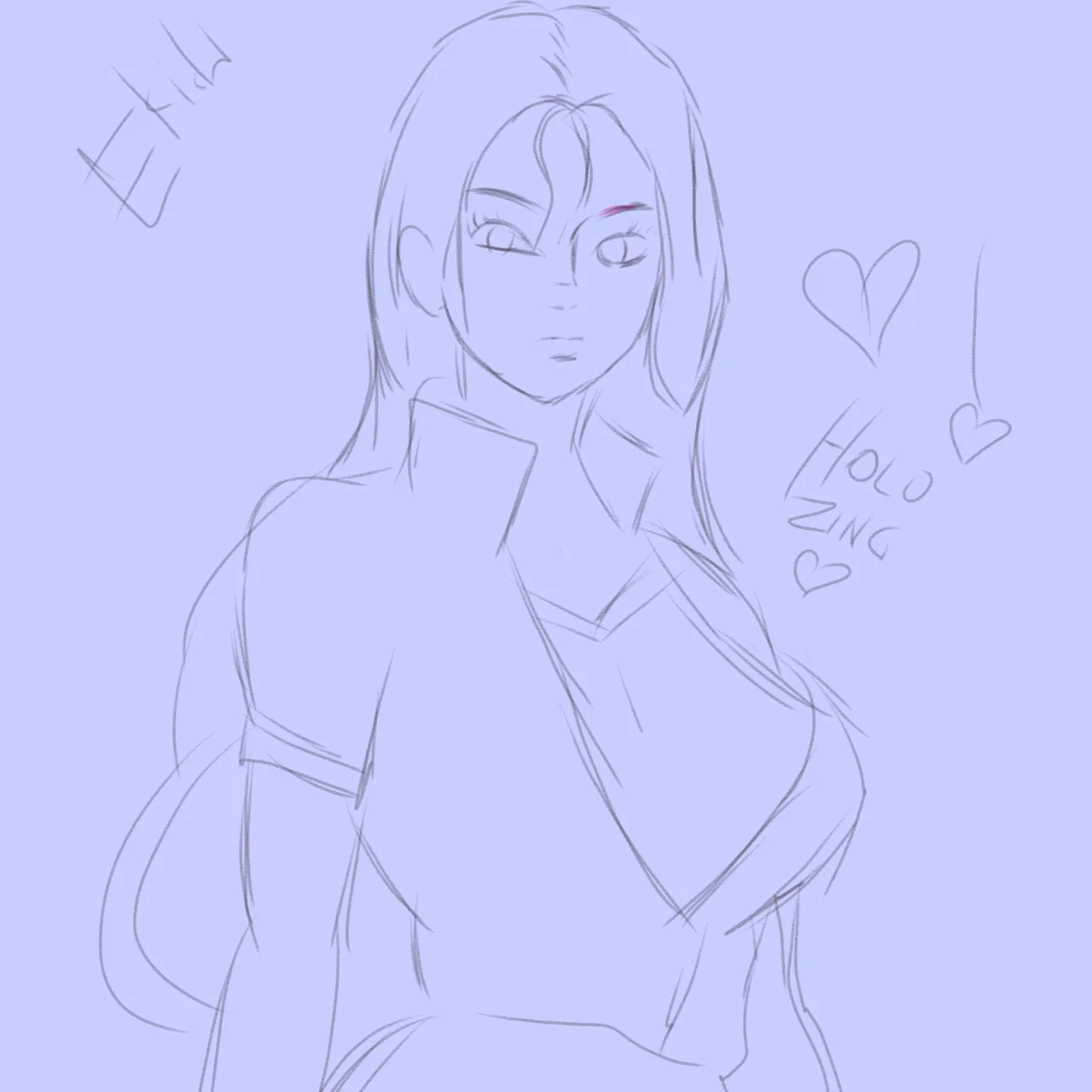 paint 37 00.png