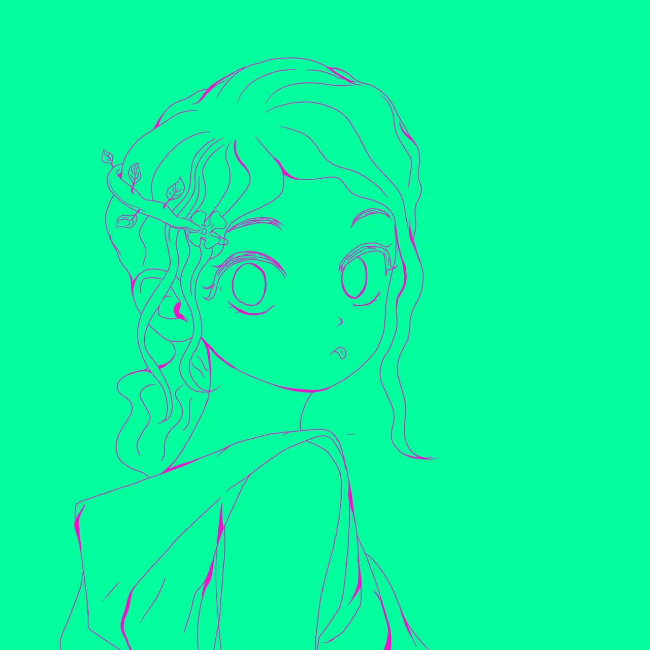 paint 44 01.png