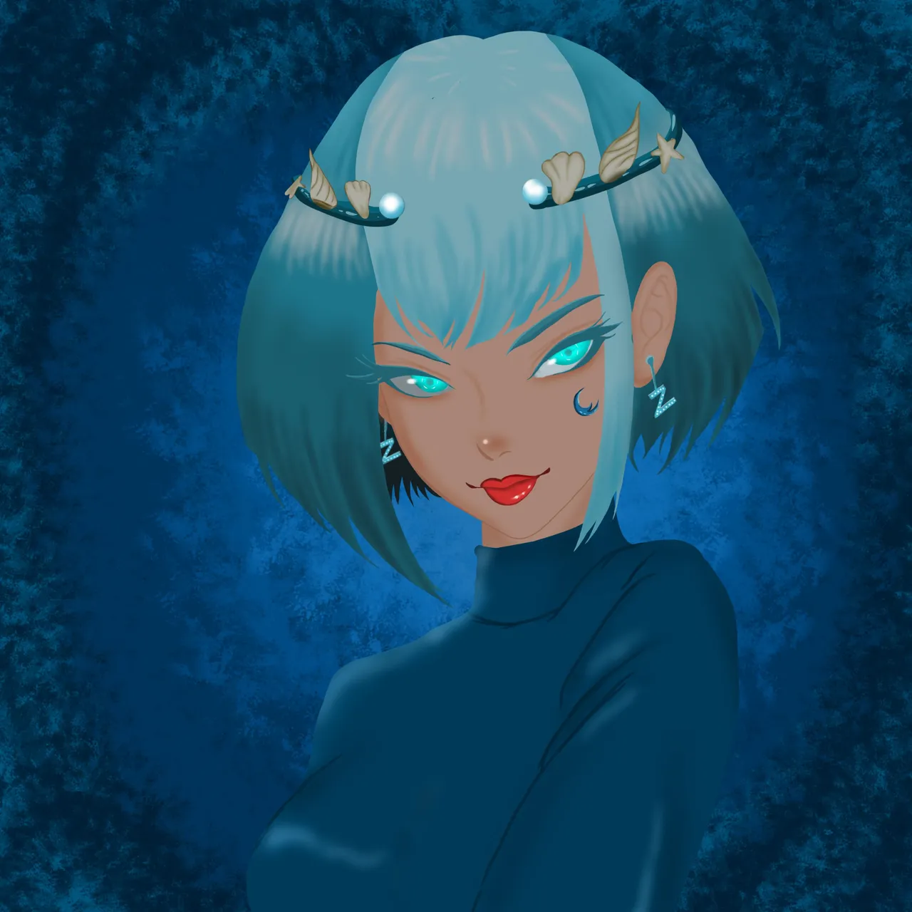 paint 41 10.png