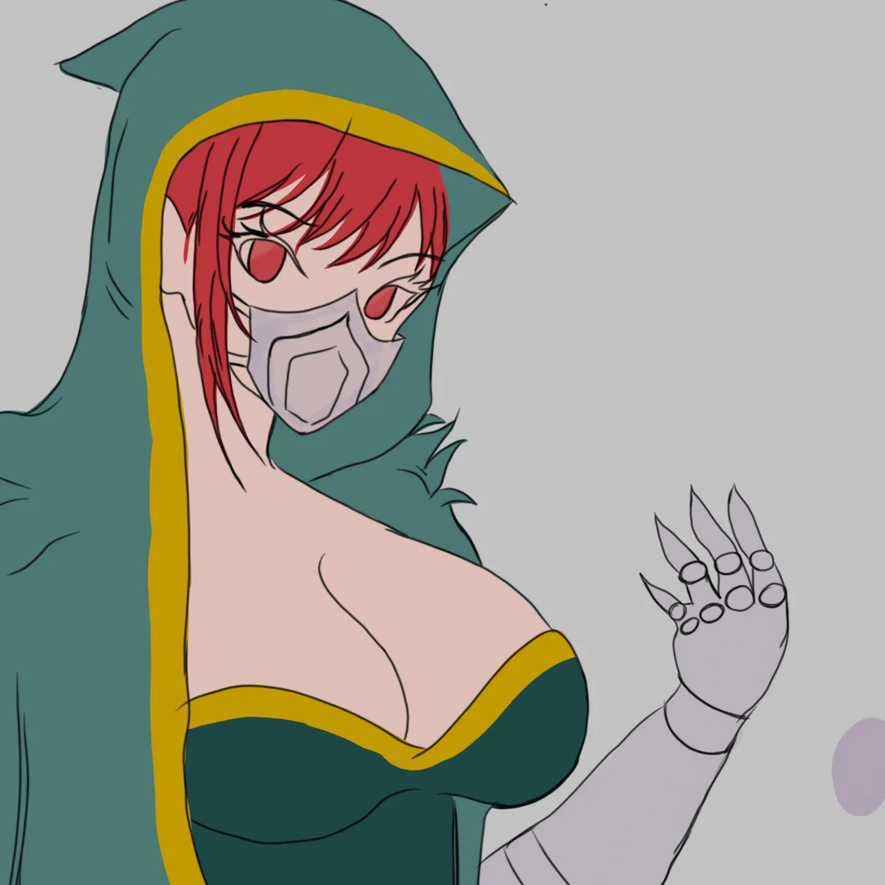 paint 5 02.png