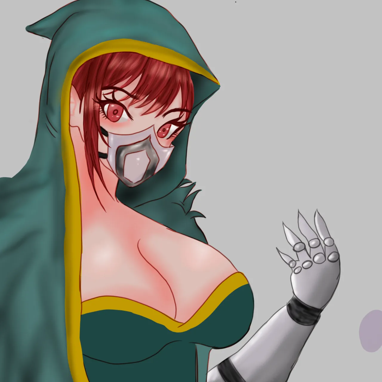 paint 5 03.png